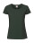 Lady-Fit Ringspun Premium T - 104-01-540-f-2018-nc-01 - variant 