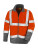Safety Microfleece - 862-33-475 - variant Fr 862334753