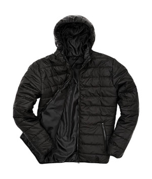 Padded Jacket - Reklamnepredmety