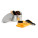 COBB. Schuhputz Set - 98117_27 - variant St 9811727