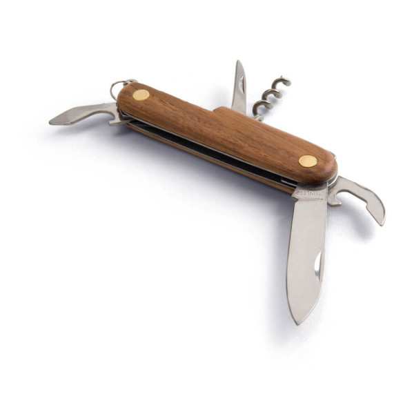 BELPIANO. Taschenmesser