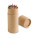 CYLINDER. Buntstift Schachtel mit 12 Buntstiften - 91752_60 - variant St 9175260