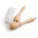 JUMPI. Springseil - 98031_50 - variant St 9803150