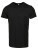 Merch T-Shirt BY083 - 1427035 - variant 