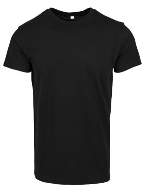 Merch T-Shirt BY083 - Reklamnepredmety