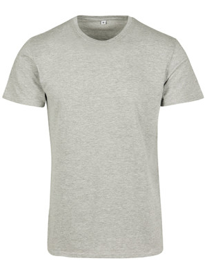 Merch T-Shirt BY083 - Reklamnepredmety