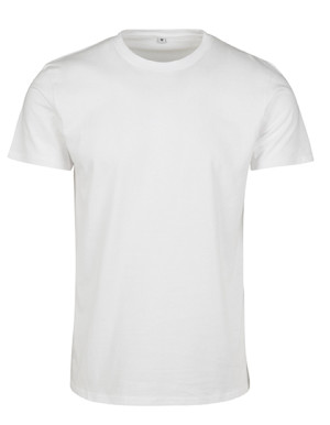 Merch T-Shirt BY083 - Reklamnepredmety