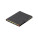 LEWIS. Haftnotizblock - 93426_103 - variant St 93426-103