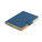LEWIS. Haftnotizblock - 93426_104 - variant St 93426-104