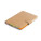 LEWIS. Haftnotizblock - 93426_60 - variant St 9342660