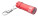 Pico mini Taschenlampe - 810360-05 - variant Ap 810360-05