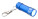 Pico mini Taschenlampe - 810360-06 - variant Ap 810360-06