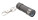 Pico mini Taschenlampe - 810360-10 - variant Ap 810360-10