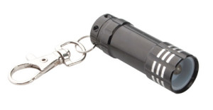 Pico mini Taschenlampe - Reklamnepredmety