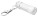 Pico mini Taschenlampe - 810360-21 - variant Ap 810360-21