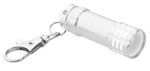 Pico mini Taschenlampe - Reklamnepredmety