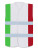  - 2416894 - variant 