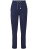 Relentless Onna-Stretch Cargohose für Damen