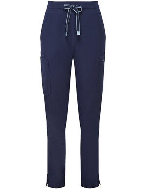Relentless Onna-Stretch Cargohose für Damen - Reklamnepredmety
