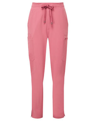 Relentless Onna-Stretch Cargohose für Damen - Reklamnepredmety