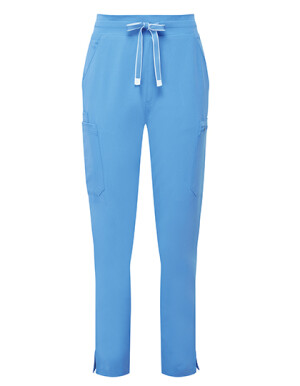 Relentless Onna-Stretch Cargohose für Damen - Reklamnepredmety