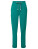 Relentless Onna-Stretch Cargohose für Damen