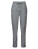 Relentless Onna-Stretch Cargohose für Damen