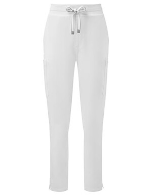 Relentless Onna-Stretch Cargohose für Damen - Reklamnepredmety