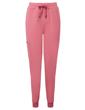 Energized Onna-Stretch Jogginghose für Damen - Reklamnepredmety