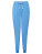 Energized Onna-Stretch Jogginghose für Damen - nn610-ceil-blue - variant 