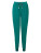 Energized Onna-Stretch Jogginghose für Damen - nn610-clean-green - variant 