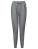 Energized Onna-Stretch Jogginghose für Damen - nn610-dynamo-grey - variant 