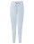 Energized Onna-Stretch Jogginghose für Damen - nn610-vital-white - variant 