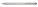 Minox - 791581-01 - variant Ap 791581-01