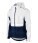 Herren Jacke Rainbow - 538_00_c~w400 - variant Ad 5380015