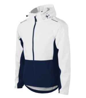 Herren Jacke Rainbow - Reklamnepredmety
