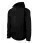 Herren Jacke Rainbow - 538_01_c~w400 - variant Ad 5380118
