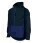 Herren Jacke Rainbow - 538_02_c~w400 - variant Ad 5380216