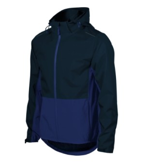 Herren Jacke Rainbow - Reklamnepredmety