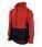 Herren Jacke Rainbow - 538_07_c~w400 - variant Ad 5380713