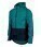 Herren Jacke Rainbow - 538_19_c~w400 - variant Ad 5381913