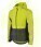 Herren Jacke Rainbow - 538_90_c~w400 - variant Ad 5389016