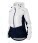 Damen Jacke Rainbow - 539_00_c~w400 - variant Ad 5390012