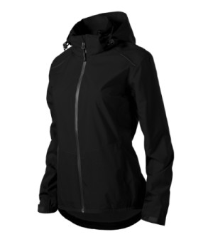 Damen Jacke Rainbow - Reklamnepredmety