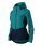 Damen Jacke Rainbow - 539_19_c~w400 - variant Ad 5391912