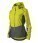 Damen Jacke Rainbow - 539_90_c~w400 - variant Ad 5399017