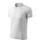 Herren Polohemd Pique Polo Free - f03_00_c~w400 - variant Ad F030014