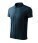 Herren Polohemd Pique Polo Free - f03_02_c~w400 - variant Ad F030214