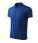 Herren Polohemd Pique Polo Free - f03_05_c~w400 - variant Ad F030515