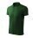 Herren Polohemd Pique Polo Free - f03_06_c~w400 - variant Ad F030615